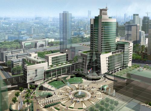 ���ð���